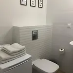 Unique 106 Appartement Gdynia