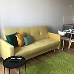 Appartement Unique 106