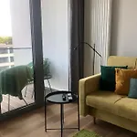 Unique 106 Appartement *