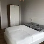 Appartement Unique 106 Gdynia