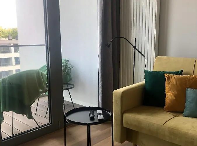 Unique 106 דירה *